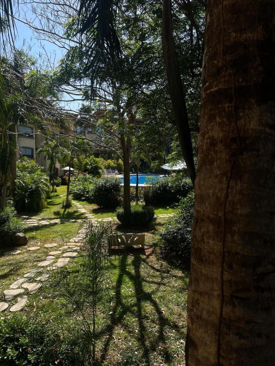 The Oaks Tamarindo Pool Front Condominiums Fast Wifi ภายนอก รูปภาพ