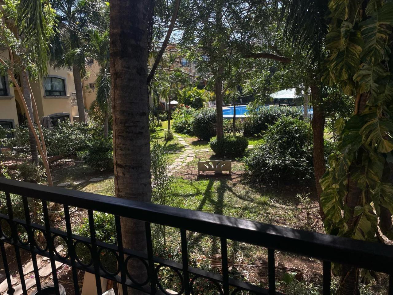 The Oaks Tamarindo Pool Front Condominiums Fast Wifi ภายนอก รูปภาพ
