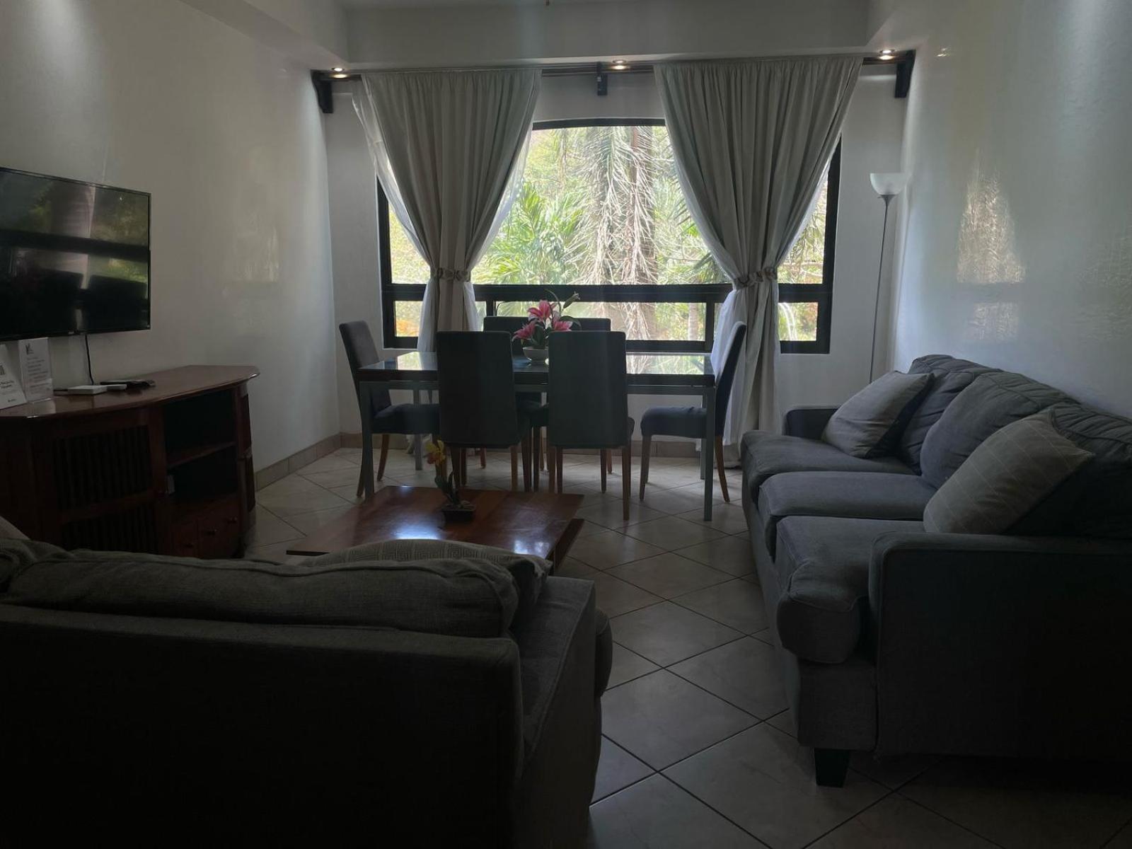 The Oaks Tamarindo Pool Front Condominiums Fast Wifi ภายนอก รูปภาพ