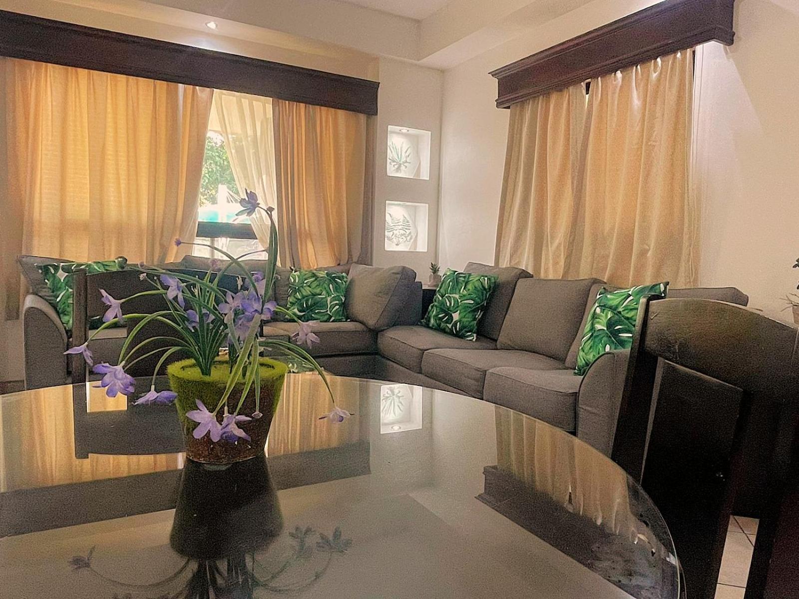 The Oaks Tamarindo Pool Front Condominiums Fast Wifi ภายนอก รูปภาพ
