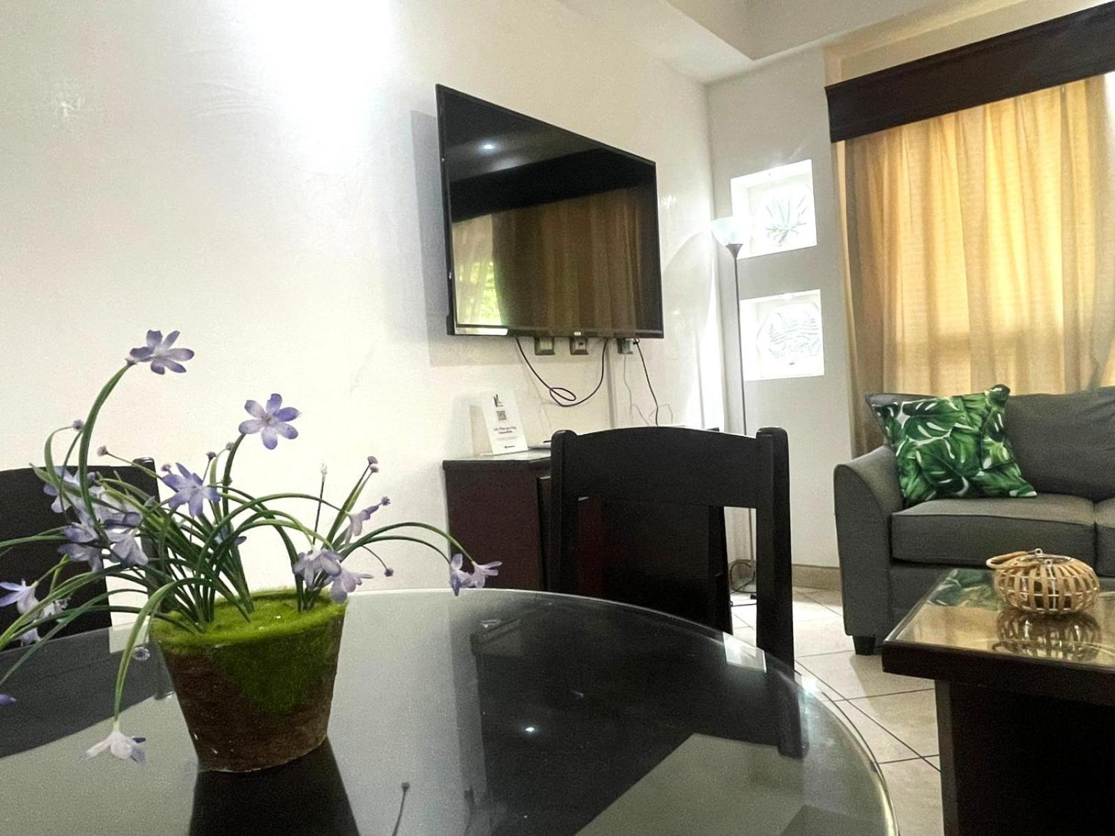 The Oaks Tamarindo Pool Front Condominiums Fast Wifi ภายนอก รูปภาพ