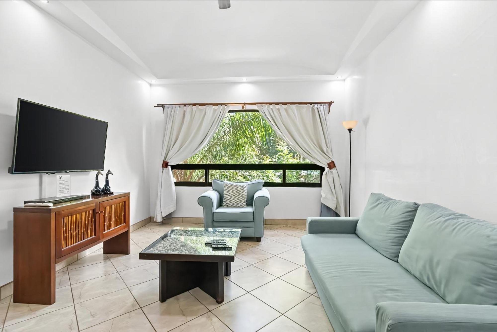 The Oaks Tamarindo Pool Front Condominiums Fast Wifi ภายนอก รูปภาพ