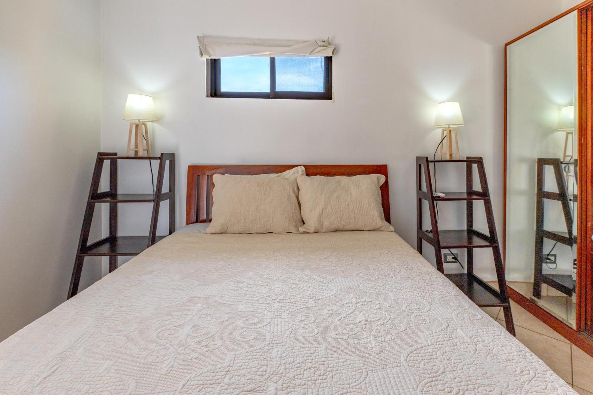 The Oaks Tamarindo Pool Front Condominiums Fast Wifi ภายนอก รูปภาพ