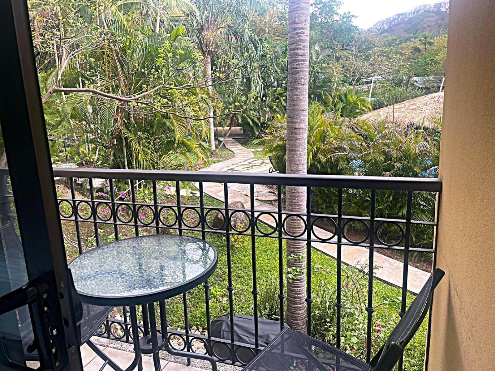 The Oaks Tamarindo Pool Front Condominiums Fast Wifi ภายนอก รูปภาพ
