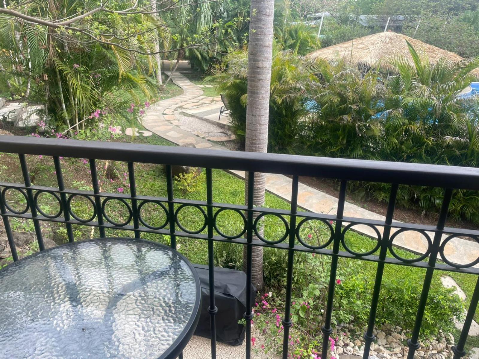 The Oaks Tamarindo Pool Front Condominiums Fast Wifi ภายนอก รูปภาพ