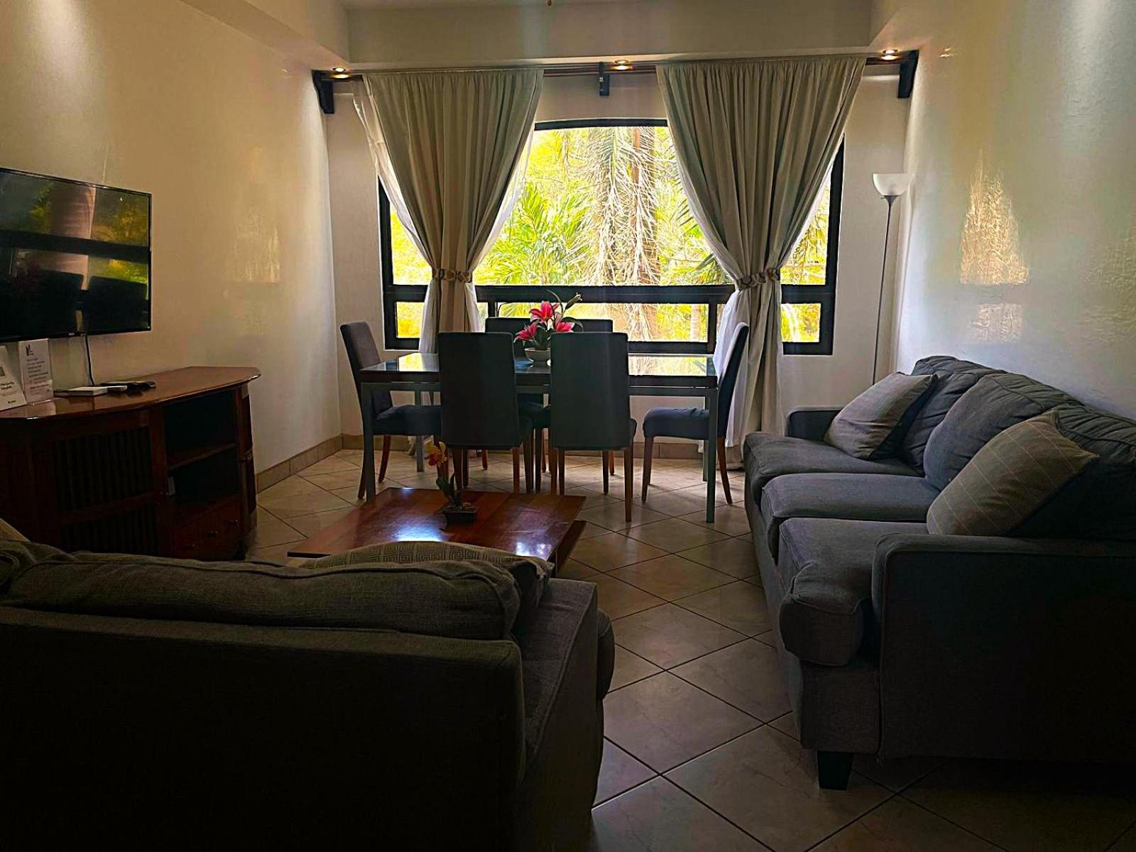 The Oaks Tamarindo Pool Front Condominiums Fast Wifi ภายนอก รูปภาพ