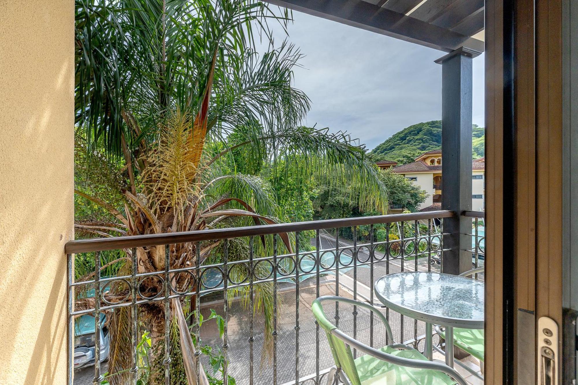 The Oaks Tamarindo Pool Front Condominiums Fast Wifi ภายนอก รูปภาพ