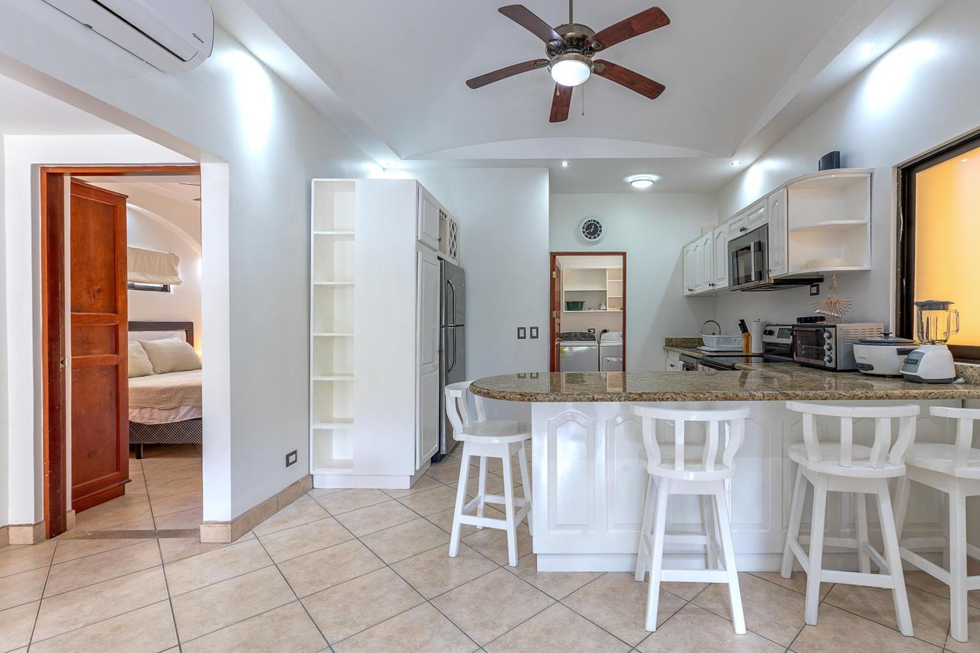 The Oaks Tamarindo Pool Front Condominiums Fast Wifi ภายนอก รูปภาพ