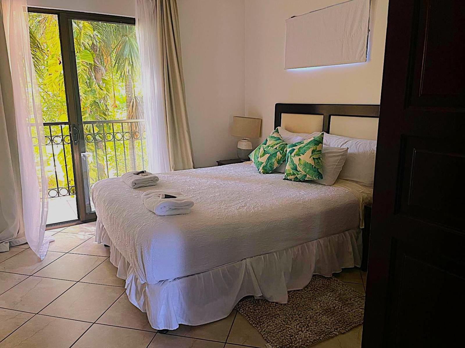 The Oaks Tamarindo Pool Front Condominiums Fast Wifi ภายนอก รูปภาพ