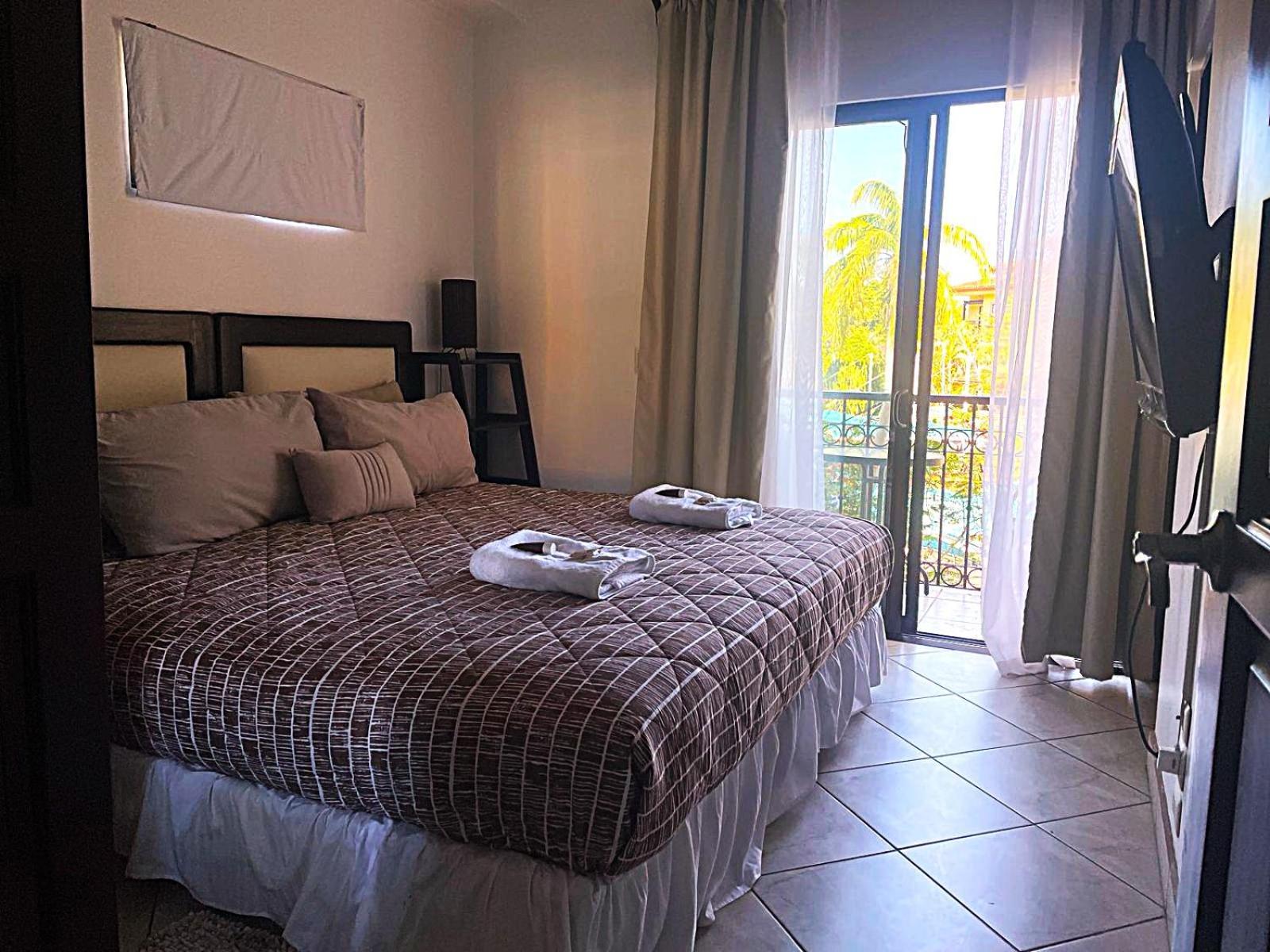The Oaks Tamarindo Pool Front Condominiums Fast Wifi ภายนอก รูปภาพ