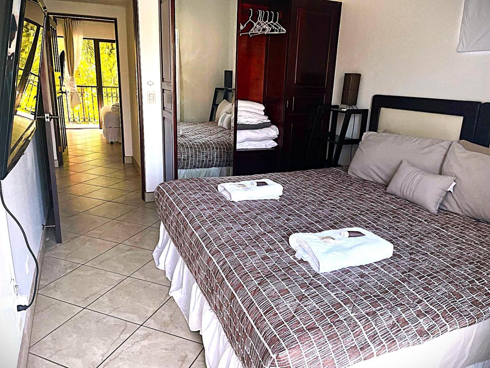 The Oaks Tamarindo Pool Front Condominiums Fast Wifi ภายนอก รูปภาพ
