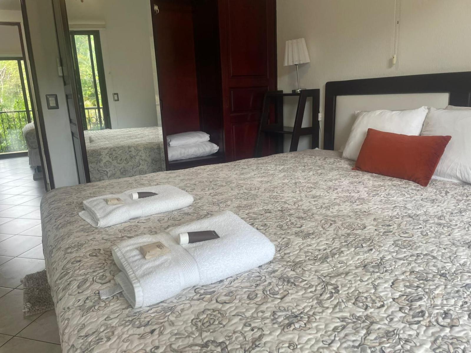 The Oaks Tamarindo Pool Front Condominiums Fast Wifi ภายนอก รูปภาพ